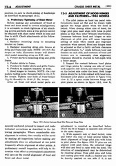 13 1948 Buick Shop Manual - Chassis Sheet Metal-006-006.jpg